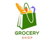 ecom.groceryanuj.com
