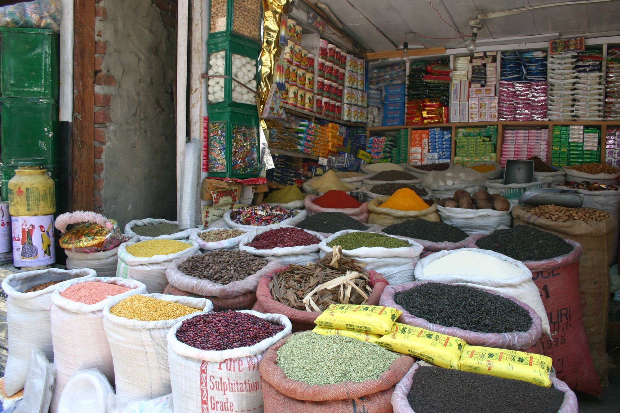 shutterstock_3629384