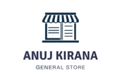 ecom.groceryanuj.com